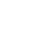 Handshake icon with a checkmark above.