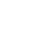 Checkmark inside a badge icon.